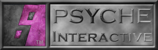 Psyche Interactive